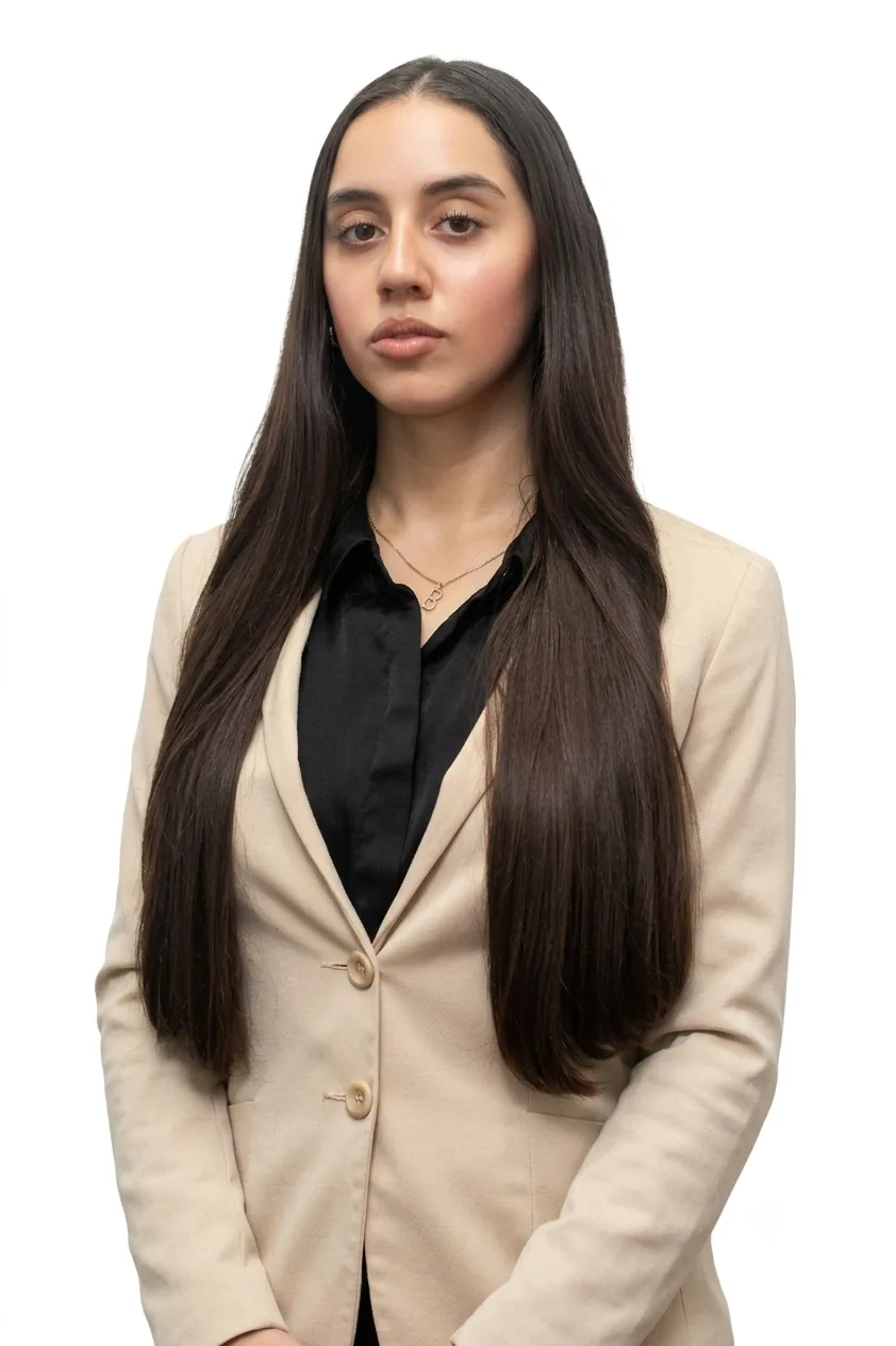 Barbara Lechuga