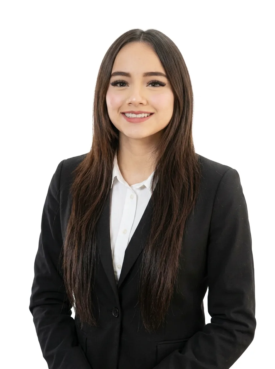 Shannon Samayoa