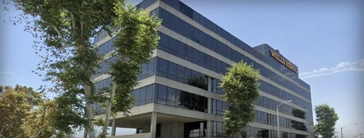 West Covina office