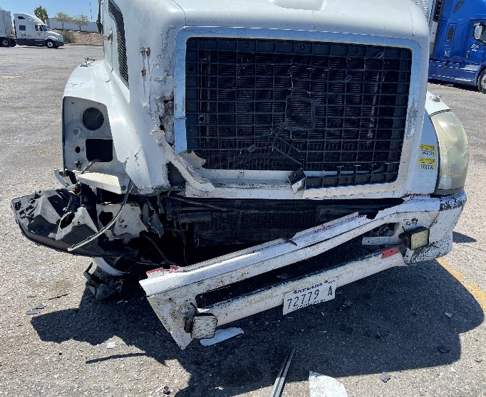 Essential Steps After a Rear-End Collision in LA: A Comprehensive Guide