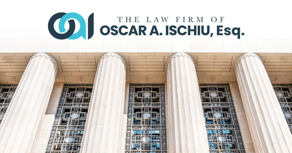 Understanding Policy Limits: A Crucial Aspect in Your Legal Journey