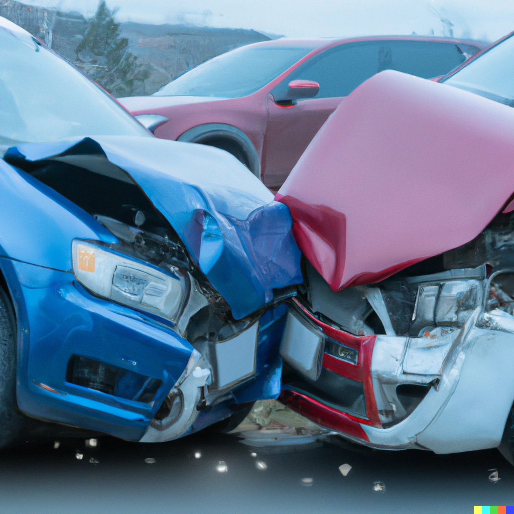 What is a Contingency Fee Agreement?