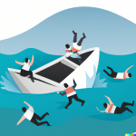 Boating Accident Injury