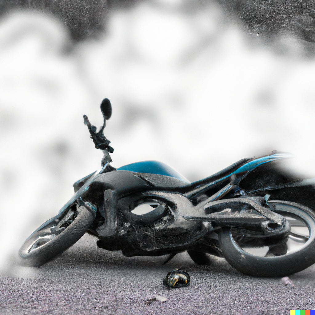 The Legal Rights of Bicyclists Injured in Traffic Accidents