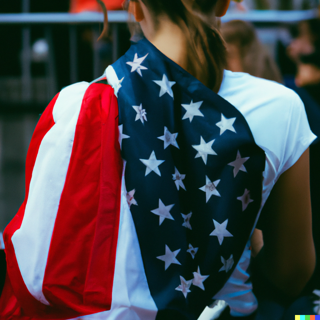 Work Visa for Foreign Entrepreneurs