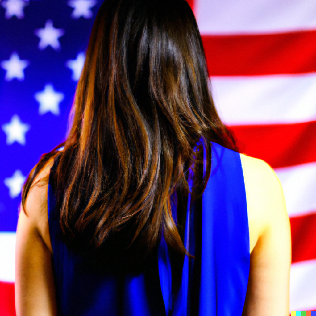 Understanding the H-1B Visa Process