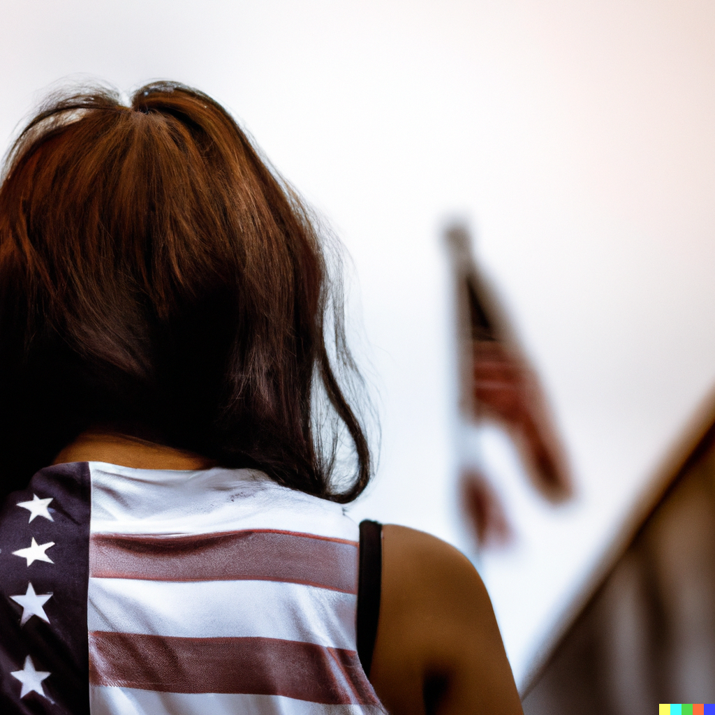 Obtain Permanent Residency in the U.S.