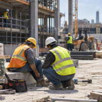 construction-accident-personal-injury
