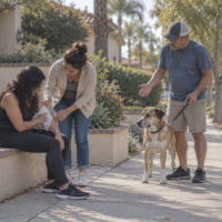 dog-bite-personal-injury dog-bite-personal-injury