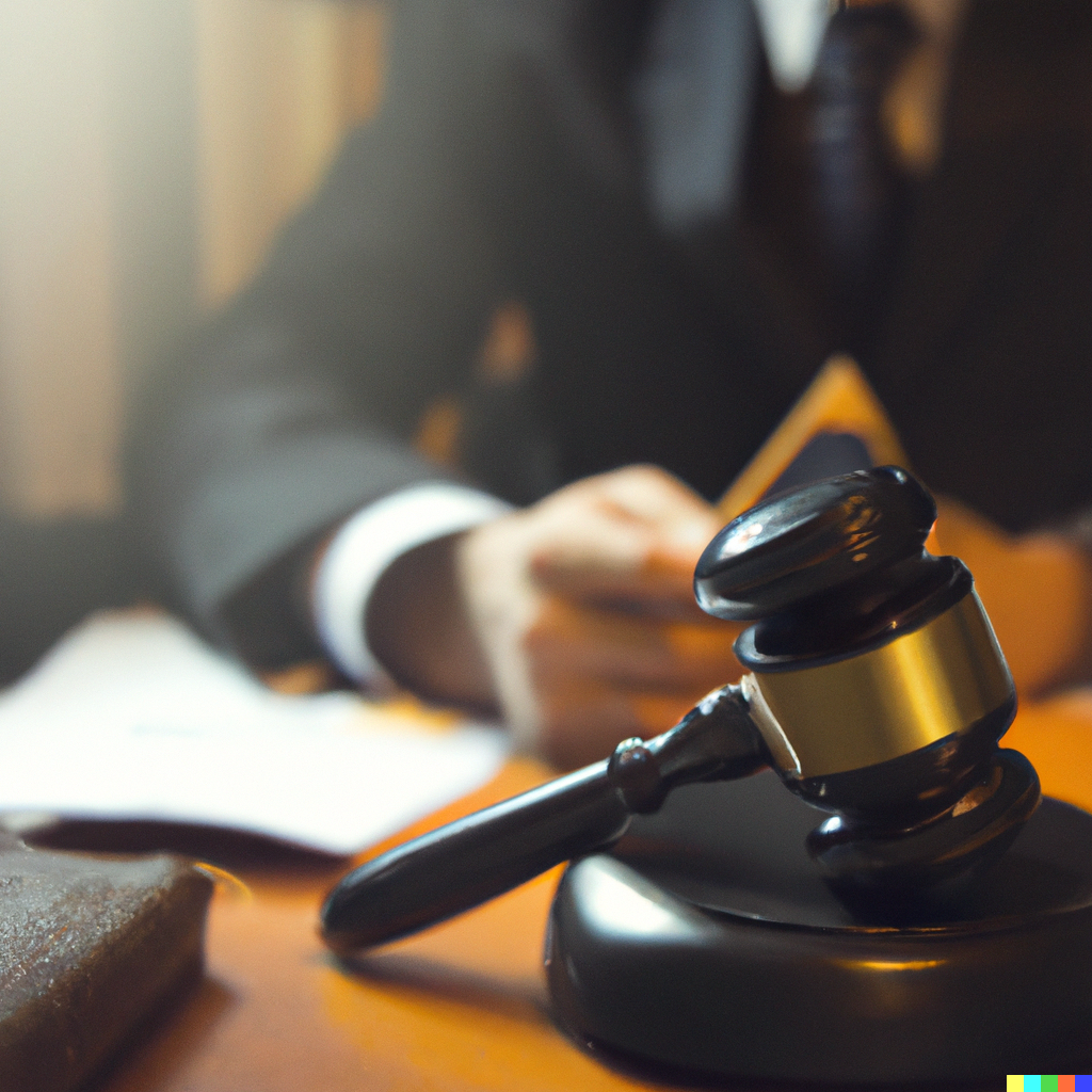 Appeal a Denied Immigration Application