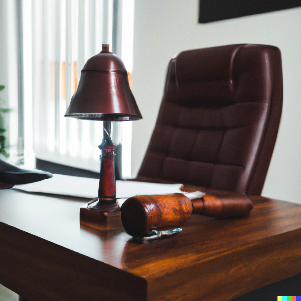 Personal Injury – Anesthesia Errors