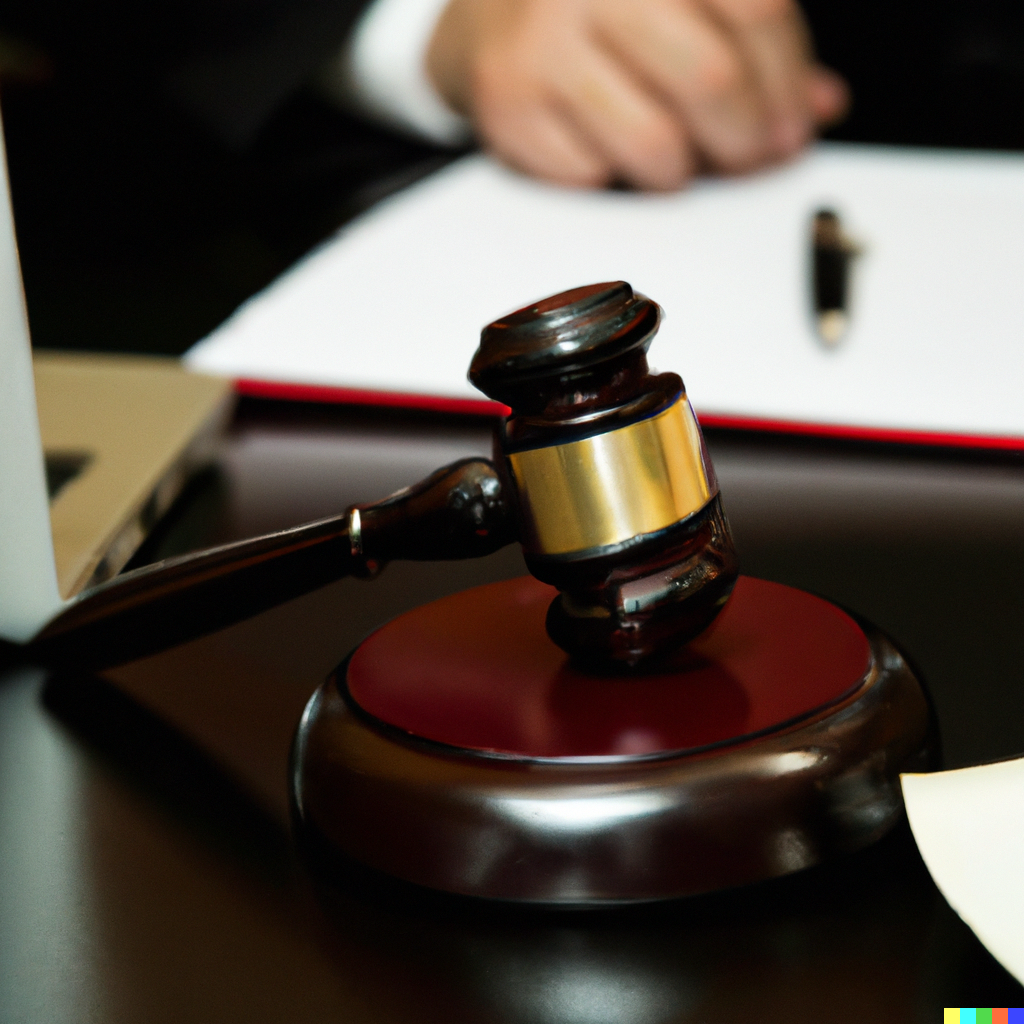 The Intersection of Immigration and Criminal Law