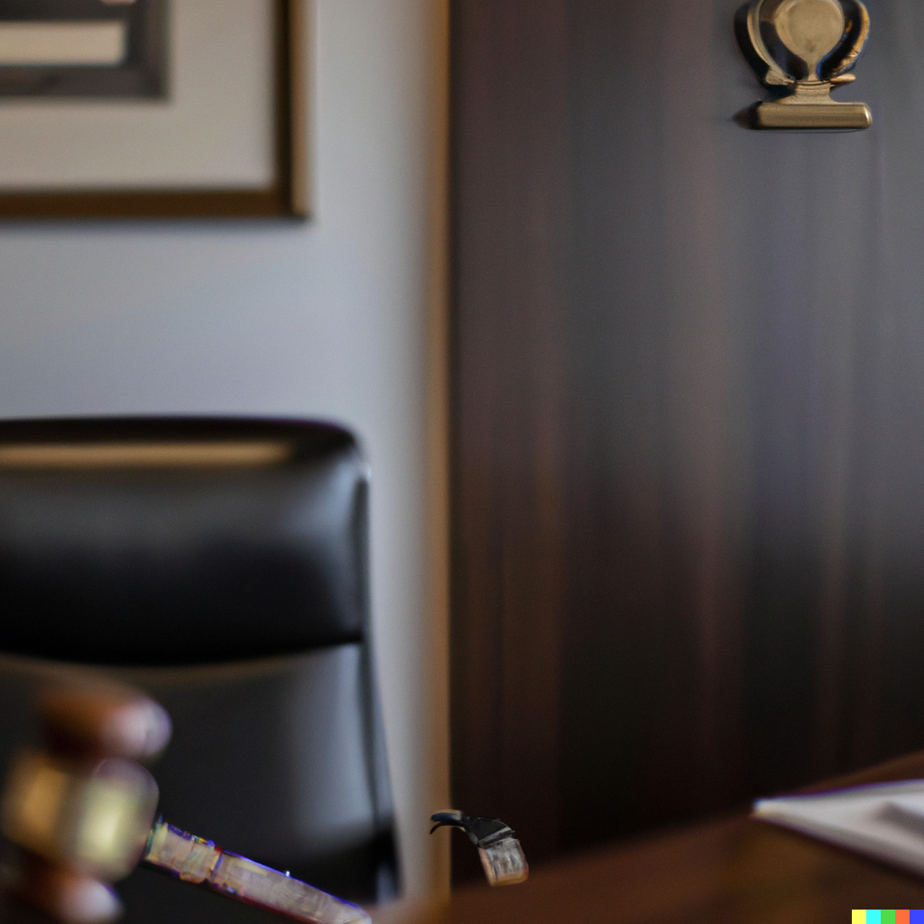 Are There Any Exceptions to Proposition 213?