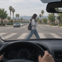 pedestrian-personal-injury