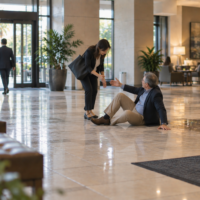 slip-and-fall-personal-injury