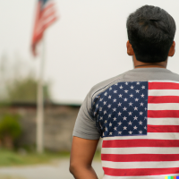 Best Immigration Lawyer in West Covina