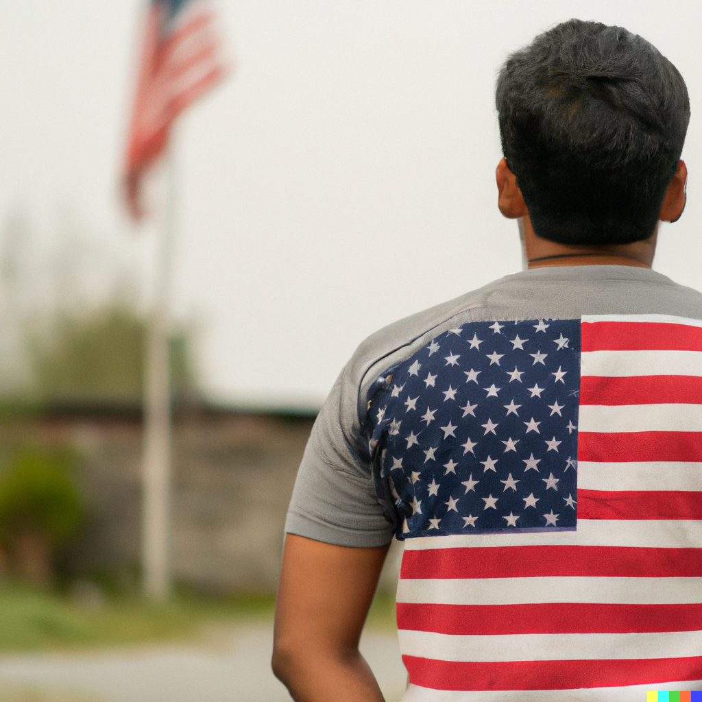 Trump Administration – Travel Ban