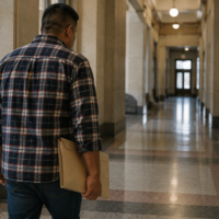 criminal-record-impacts-on-immigration