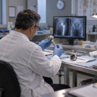 defective-medical-device defective-medical-device