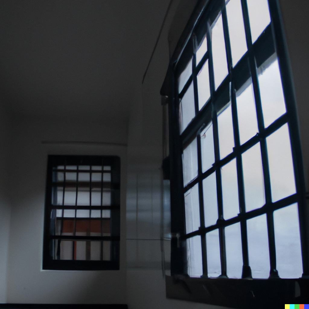 Self-Defense in Assault and Battery