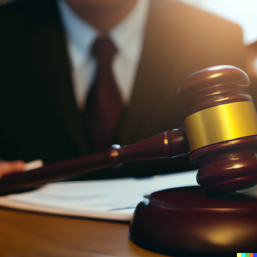 Impacts of a Criminal Record on Immigration