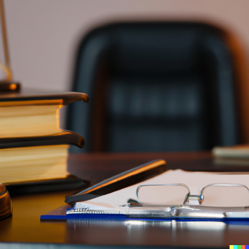 Personal Injury – Burn Injury Litigation
