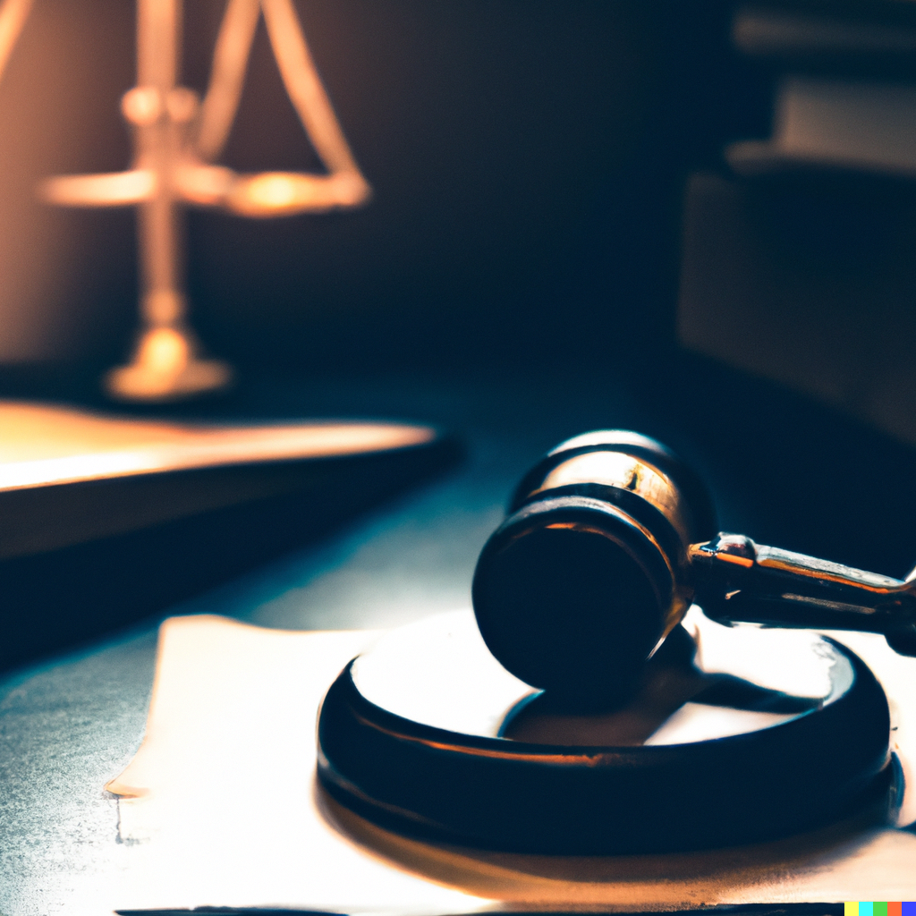Maritime Personal Injury Cases