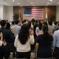 us-naturalization-process