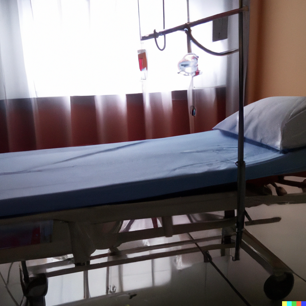 Medical Misdiagnosis – Personal Injury