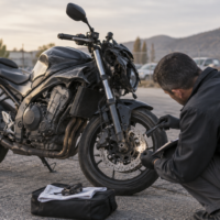 defective-motorcycle