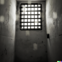 jail3 jail3