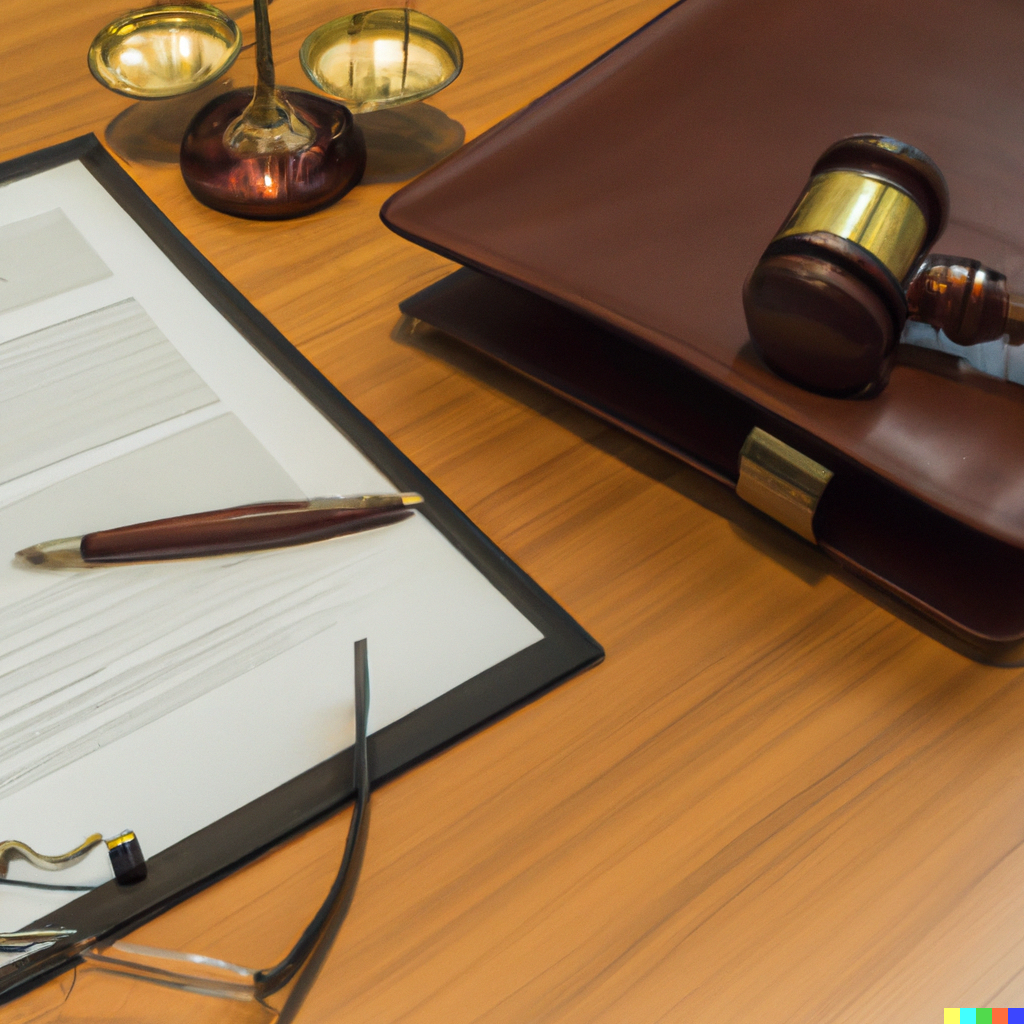 Navigating Employment Break Rules in California: A Comprehensive Guide