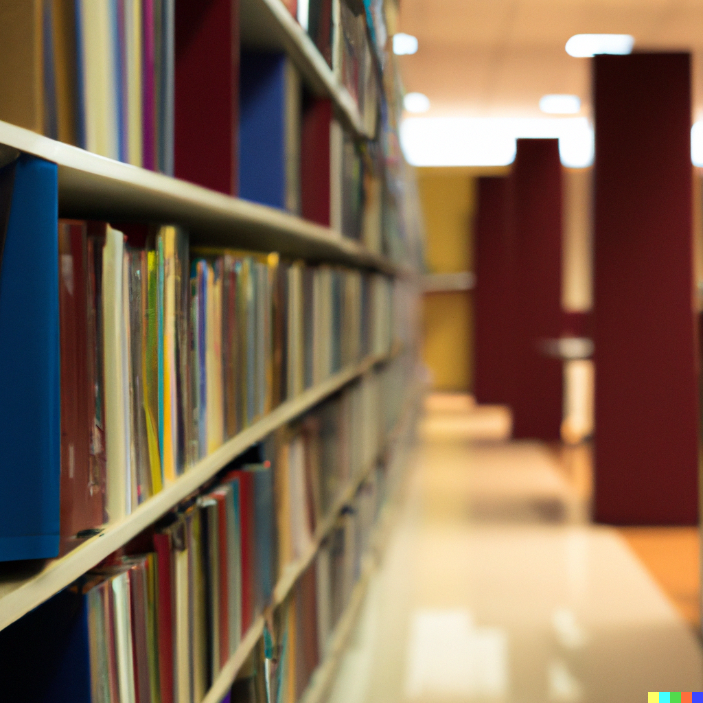 How to Use Evidence in Civil Court