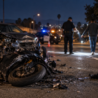 motorcycle-injury-drunk-driver
