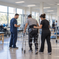 spinal-personal-injury