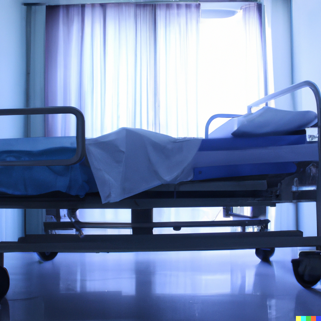 The Ripple Effect: How Wrongful Death Claims Affect Families