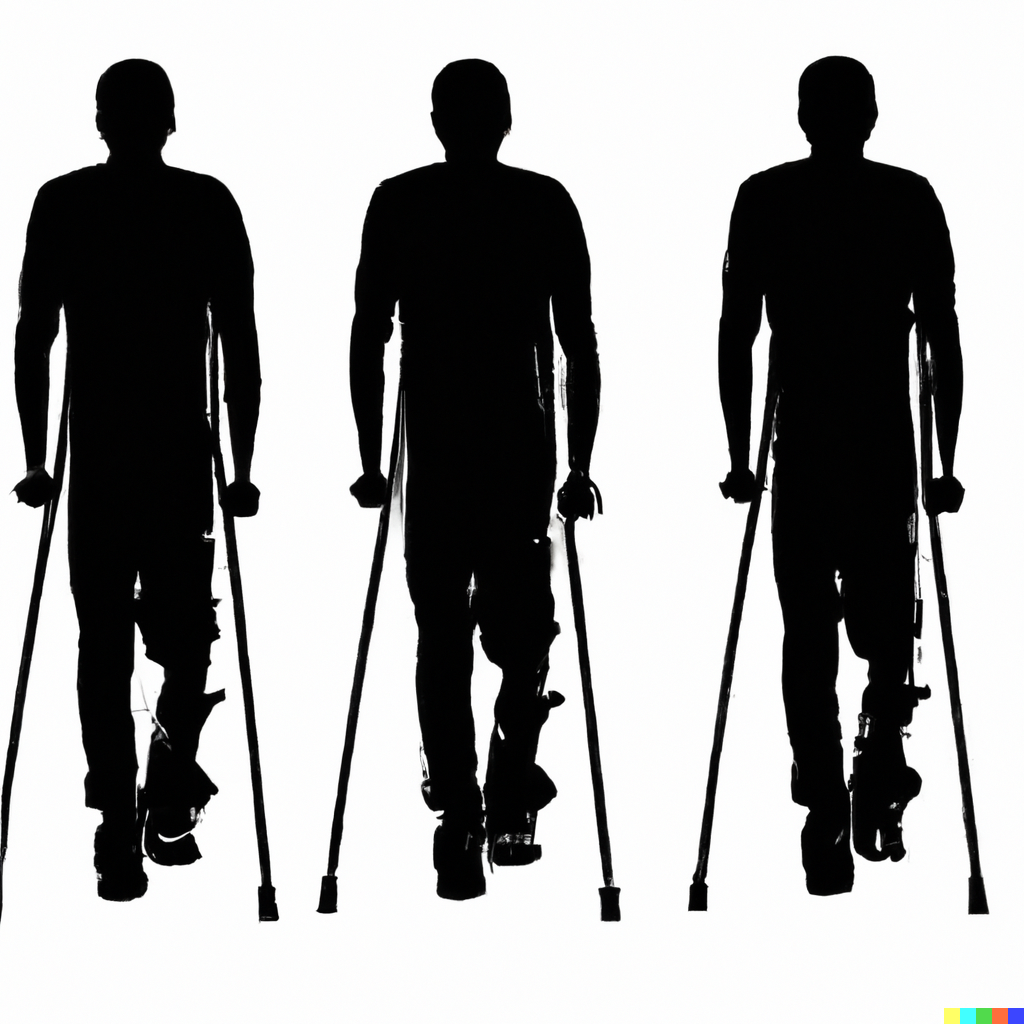 Holding Companies Liable for your Injuries
