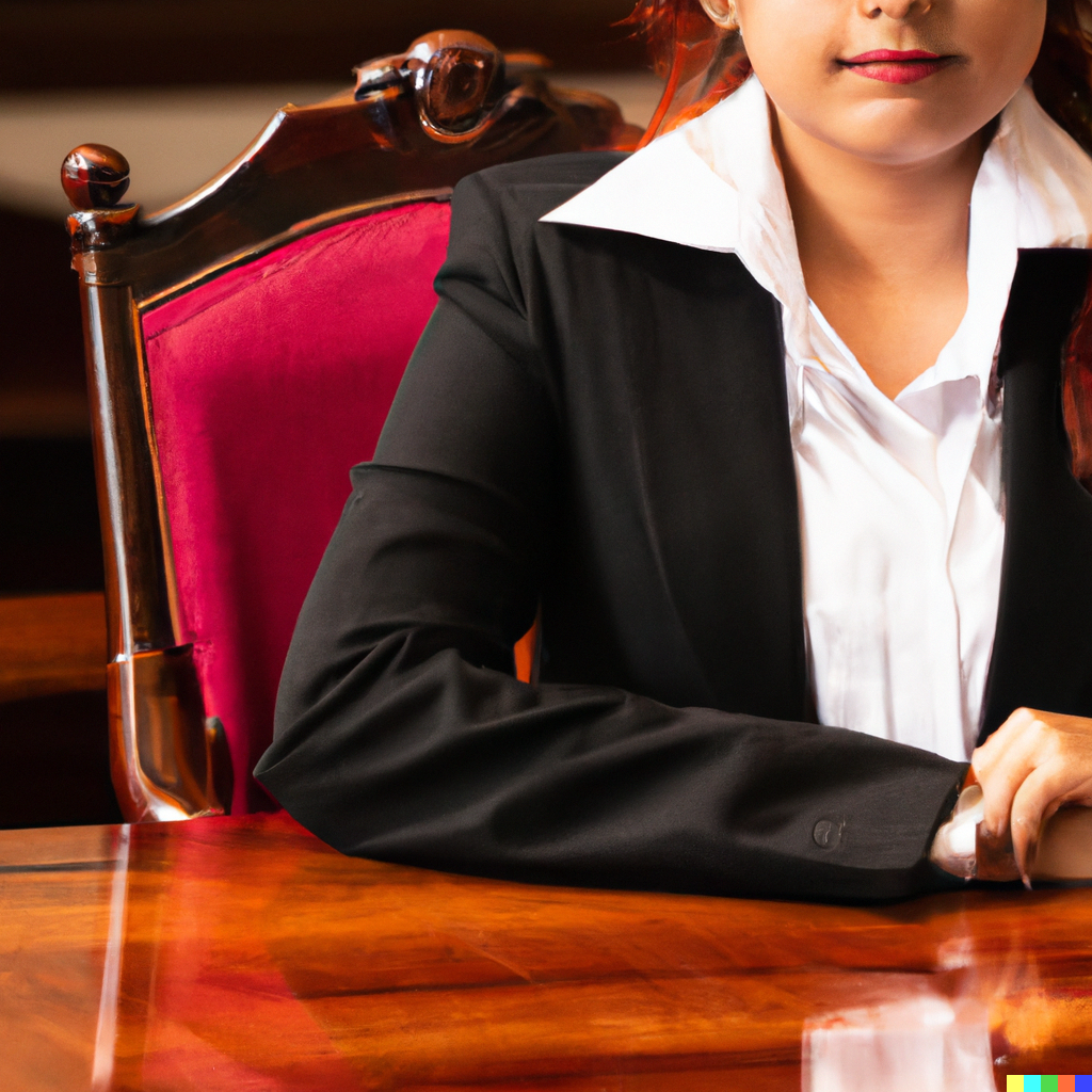 Environmental Pollution – Personal Injury