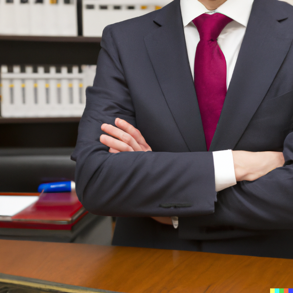 Building a Strong Defense: Key Strategies in DUI Cases