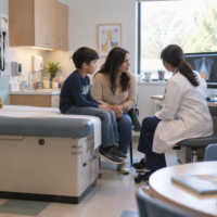 medical-misdiagnosis-personal-injury medical-misdiagnosis-personal-injury