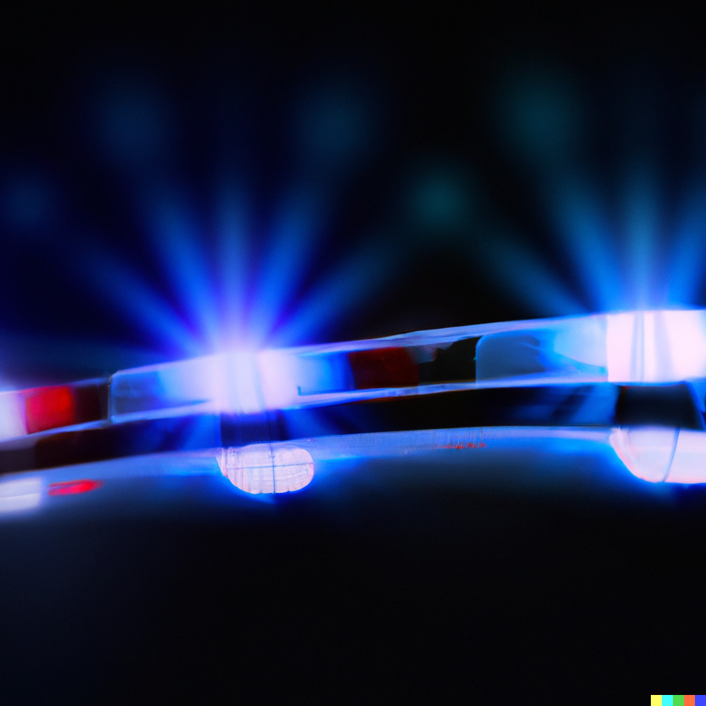 Sexual Harassment – Criminal Law
