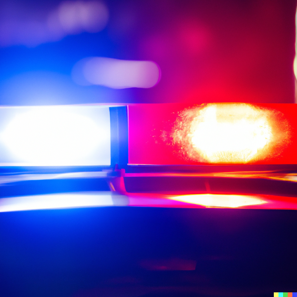 Child Abuse – Lawyer in West Covina