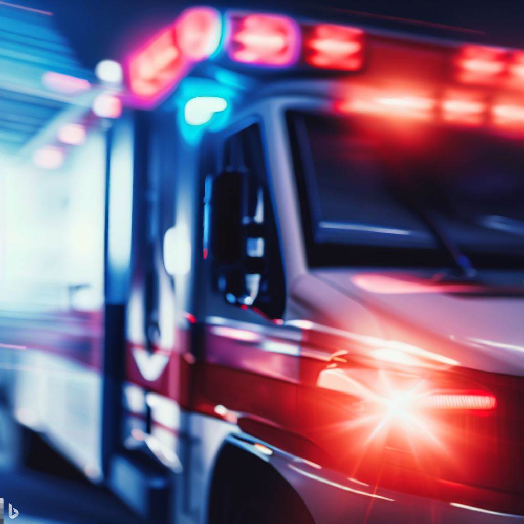 What to Do If You’re Injured While on Someone Else’s Property