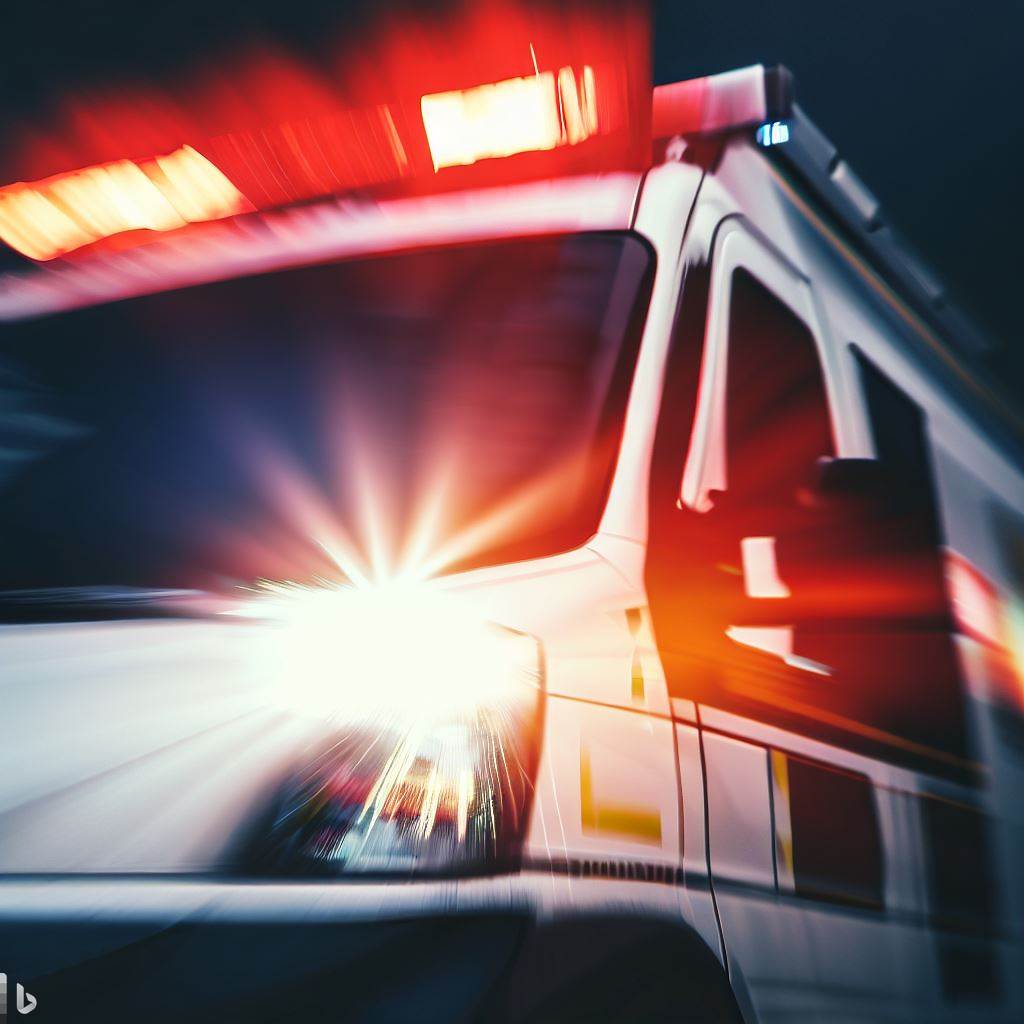 Understanding Car Insurance Policy Limits