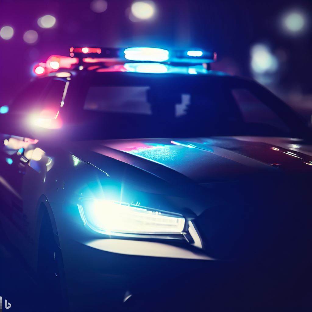 Battery Litigation – Lawyer near You