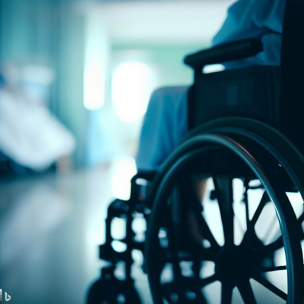 What to Look for in a Personal Injury Attorney