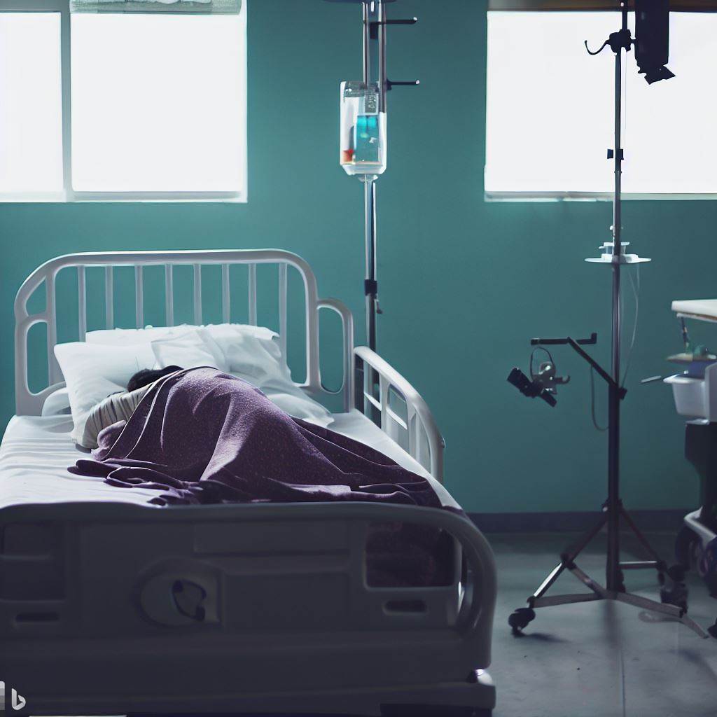Nightclub Accident – Personal Injury Lawyer