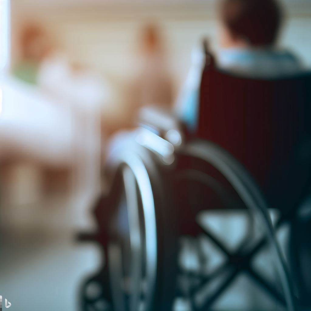 Compensation for Post-Traumatic Stress Disorder