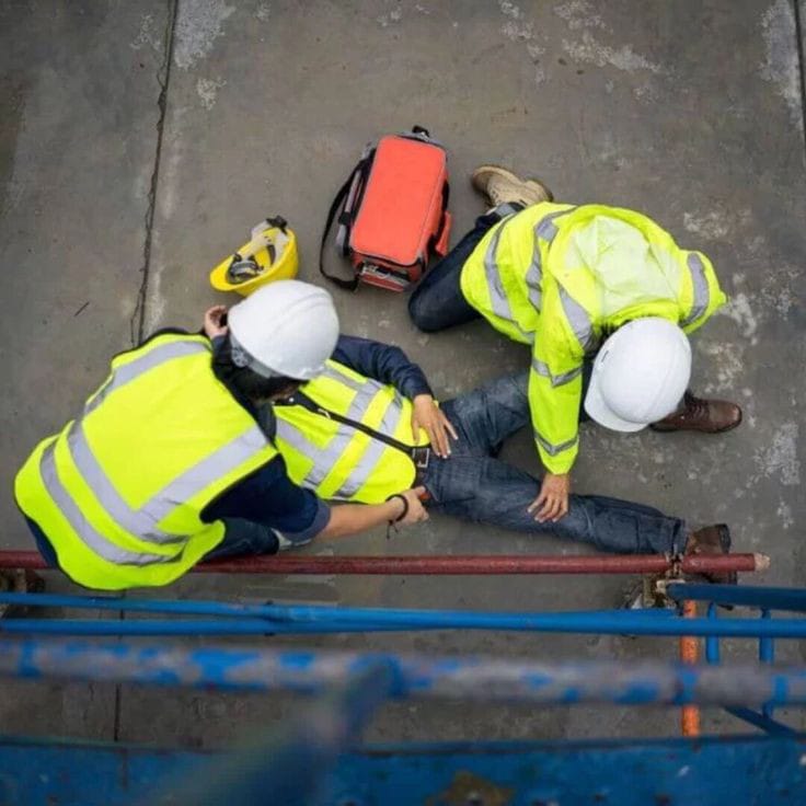 How Social Media Can Impact Your Personal Injury Case