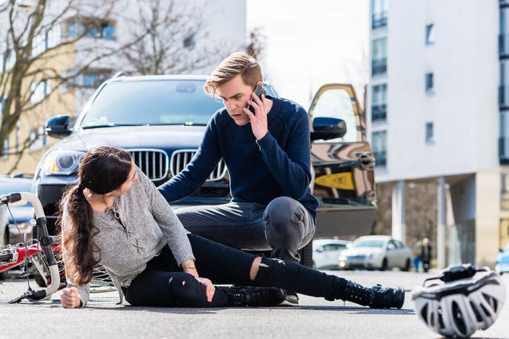 How Maintenance Can Cause a Car Accident